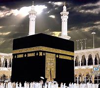 Omra Fin Ramadan 2026 – (04/03/2026 au 22/03/2026)