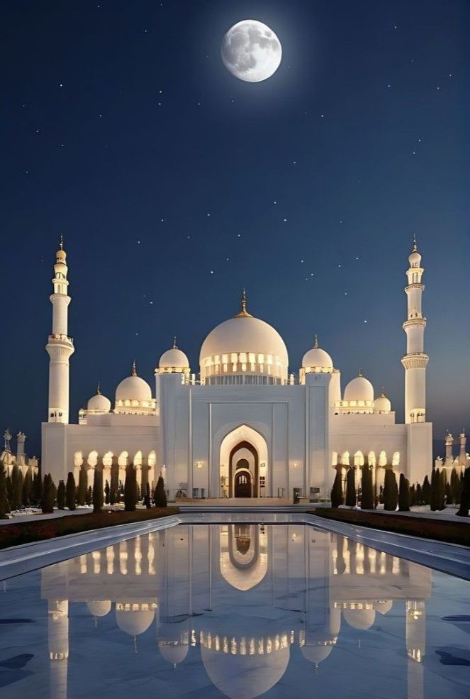 Omra Confort 2025 sans agence Forfait 6 jours