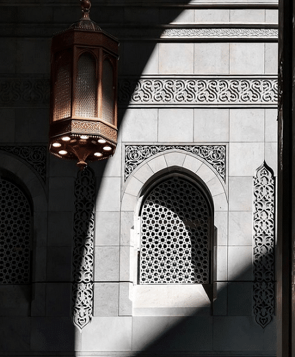 Omra Confort 2025 sans agence Forfait 4 jours