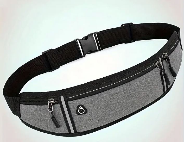 Ceinture Ihram Confort