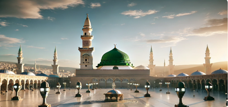 Abou Hajer Moustapha