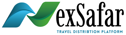 NexSafar